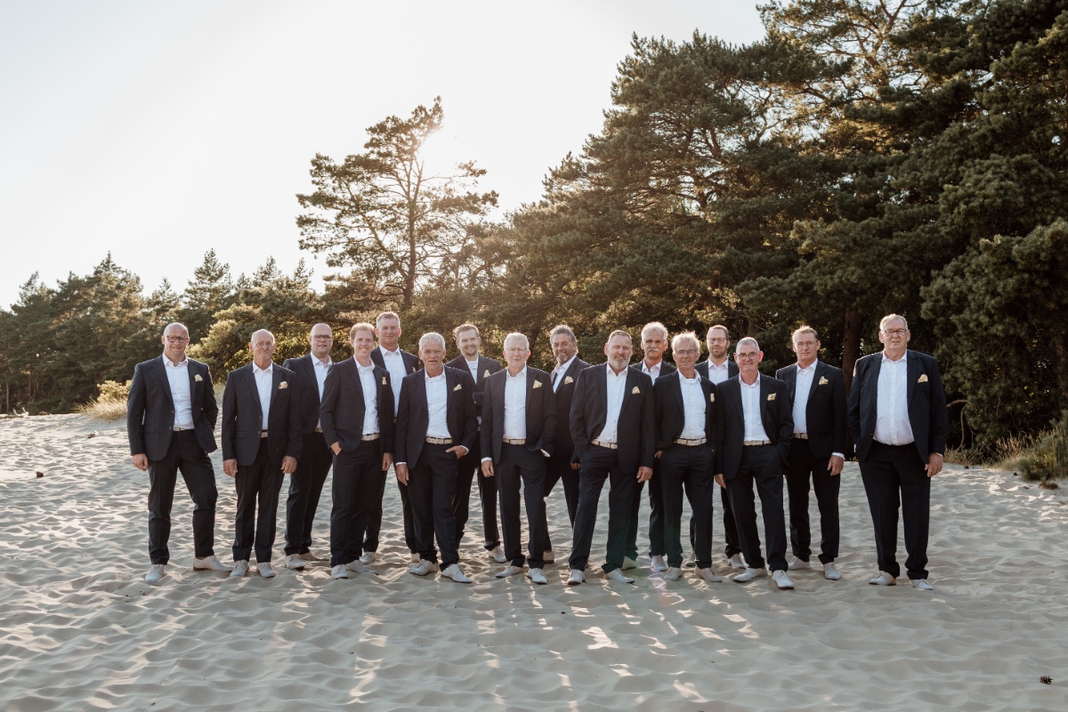 Afbeelding concertagenda