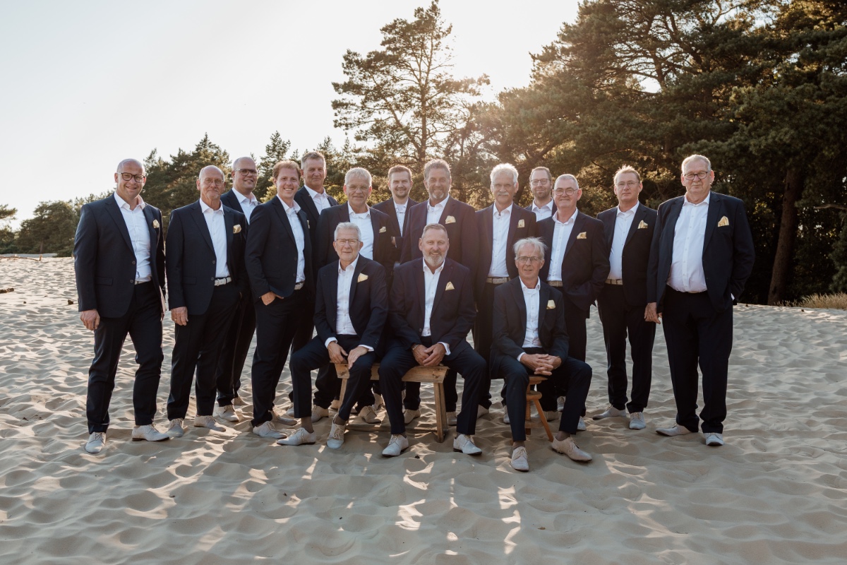 Afbeelding concertagenda