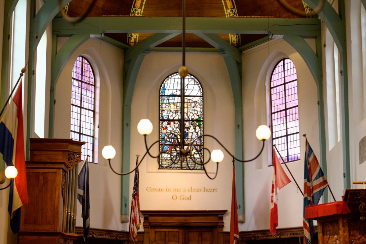 Afbeelding concertagenda